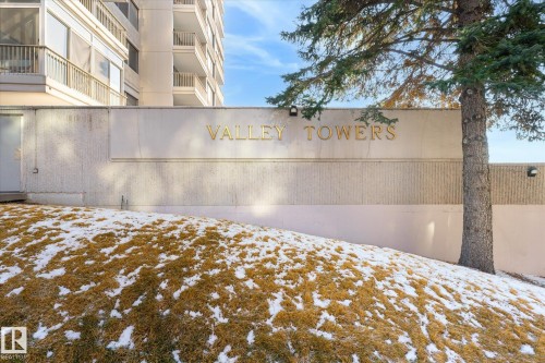 1002 9923 103 Street, Edmonton, AB - Outdoor