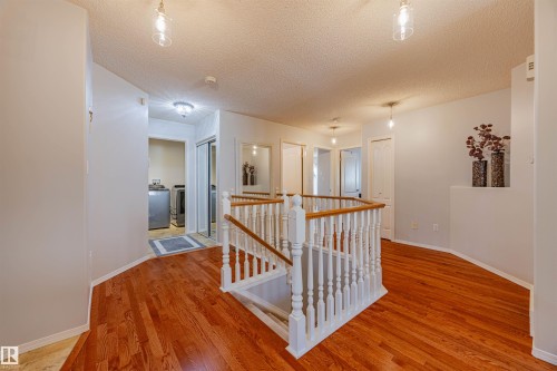 128 215 Blackburn East Drive, Edmonton, AB - Indoor Photo Showing Other Room