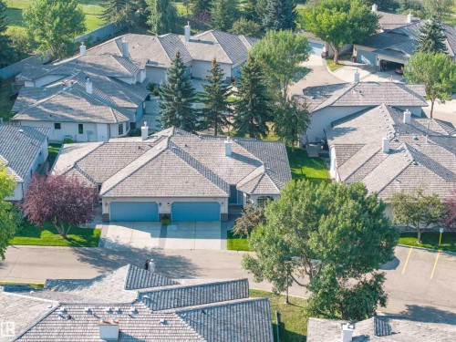 128 215 Blackburn East Drive, Edmonton, AB - Outdoor
