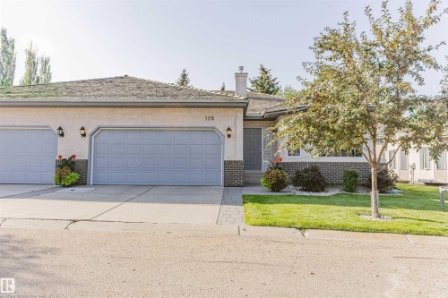 128 215 Blackburn East Drive, Edmonton, AB - Outdoor