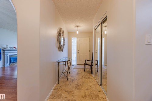 128 215 Blackburn East Drive, Edmonton, AB - Indoor Photo Showing Other Room