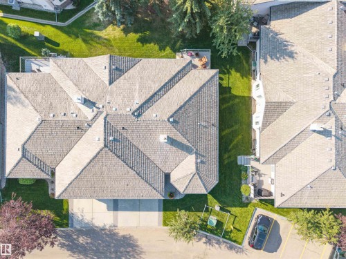 128 215 Blackburn East Drive, Edmonton, AB - Outdoor
