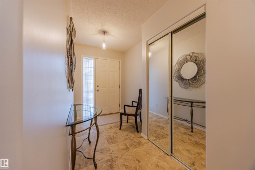 128 215 Blackburn East Drive, Edmonton, AB - Indoor Photo Showing Other Room