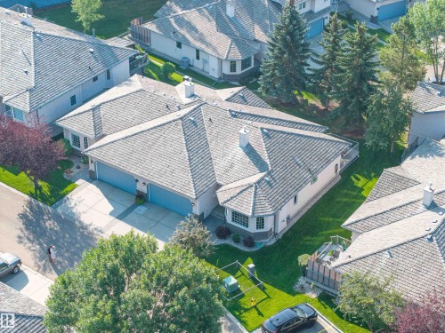 128 215 Blackburn East Drive, Edmonton, AB - Outdoor