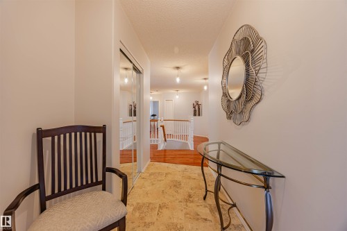 128 215 Blackburn East Drive, Edmonton, AB - Indoor Photo Showing Other Room
