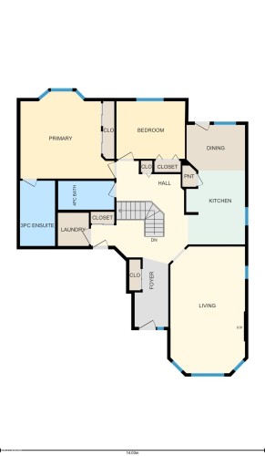 128 215 Blackburn East Drive, Edmonton, AB - Other