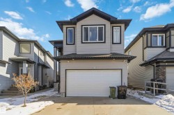 3563 14 Street  Edmonton, AB T6T 0J3