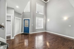 3563 14 Street Edmonton, AB T6T 0J3