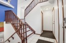 11413 118 Street, Edmonton, AB  - Indoor Photo Showing Other Room 