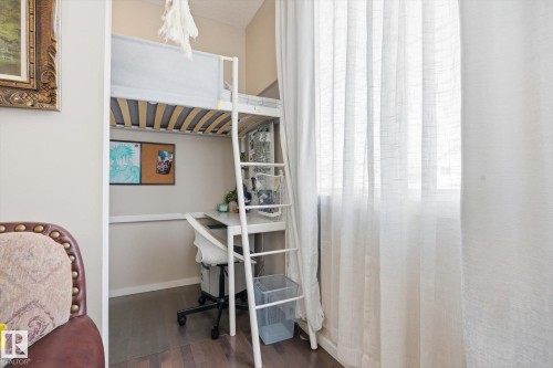 153 603 Watt Boulevard, Edmonton, AB - Indoor