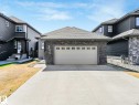 7515 173 Avenue, Edmonton, AB  - Outdoor With Facade 