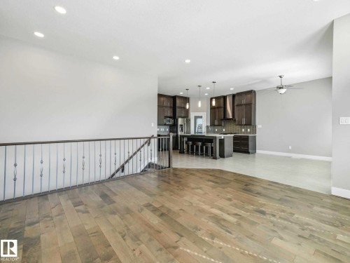 7515 173 Avenue, Edmonton, AB - Indoor