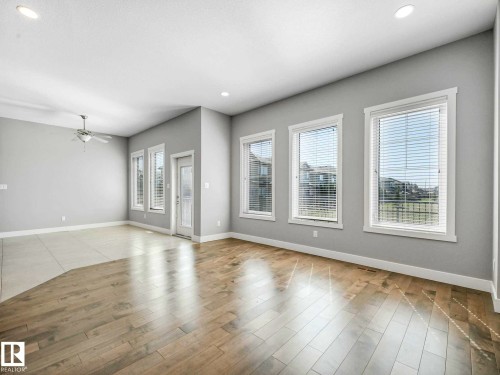 7515 173 Avenue, Edmonton, AB - Indoor Photo Showing Other Room