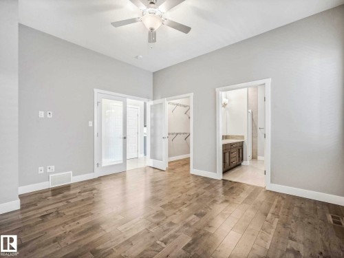 7515 173 Avenue, Edmonton, AB - Indoor Photo Showing Other Room