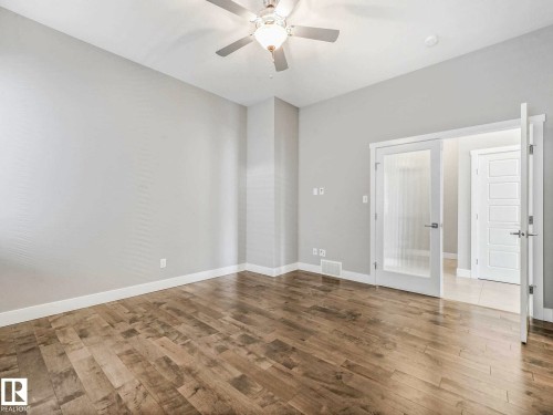 7515 173 Avenue, Edmonton, AB - Indoor Photo Showing Other Room