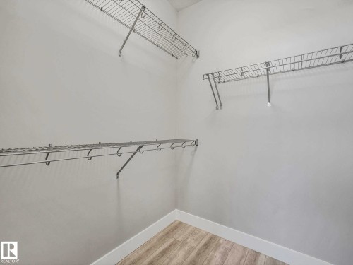 7515 173 Avenue, Edmonton, AB - Indoor With Storage