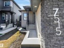 7515 173 Avenue, Edmonton, AB  - Outdoor 