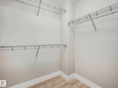 7515 173 Avenue, Edmonton, AB - Indoor With Storage