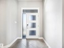 7515 173 Avenue, Edmonton, AB  - Indoor Photo Showing Other Room 