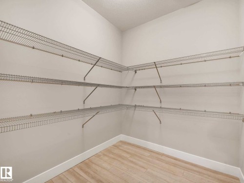 7515 173 Avenue, Edmonton, AB - Indoor With Storage