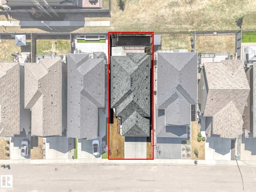 7515 173 Avenue, Edmonton, AB - 