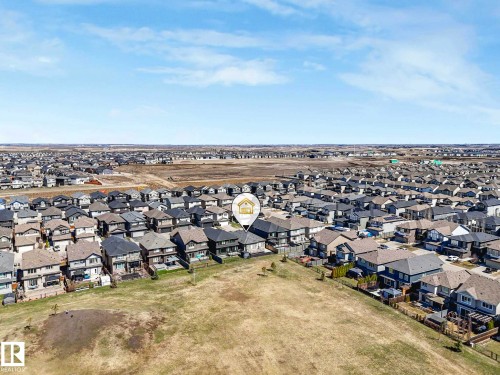 7515 173 Avenue, Edmonton, AB - Outdoor With View