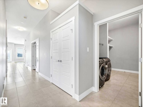 7515 173 Avenue, Edmonton, AB - Indoor