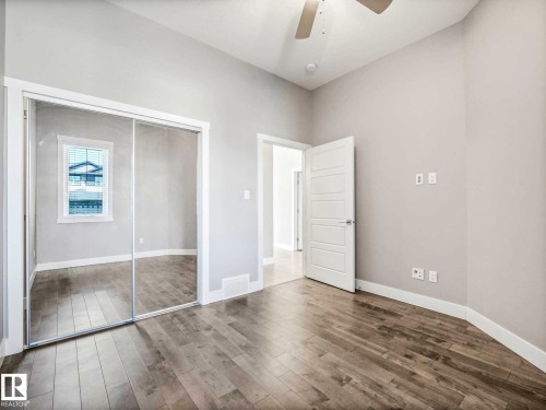 7515 173 Avenue, Edmonton, AB - Indoor Photo Showing Other Room