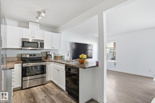 123 150 Edwards Drive, Edmonton, AB 