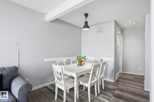 123 150 Edwards Drive, Edmonton, AB 