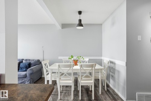 123 150 Edwards Drive, Edmonton, AB 
