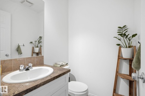 123 150 Edwards Drive, Edmonton, AB 