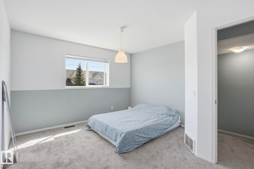 123 150 Edwards Drive, Edmonton, AB 