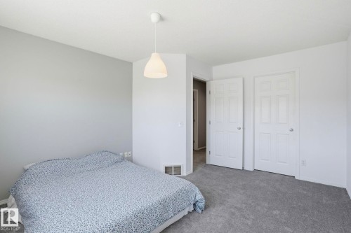 123 150 Edwards Drive, Edmonton, AB 