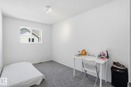 123 150 Edwards Drive, Edmonton, AB 