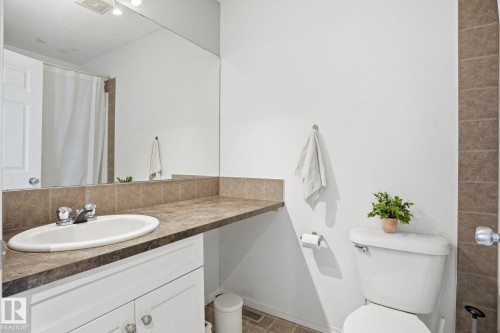 123 150 Edwards Drive, Edmonton, AB 