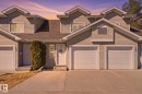 123 150 Edwards Drive, Edmonton, AB 