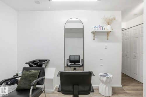 123 150 Edwards Drive, Edmonton, AB 