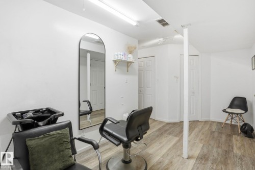 123 150 Edwards Drive, Edmonton, AB 