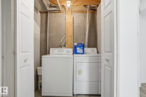 123 150 Edwards Drive, Edmonton, AB 