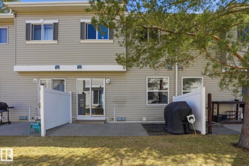 123 150 Edwards Drive, Edmonton, AB 