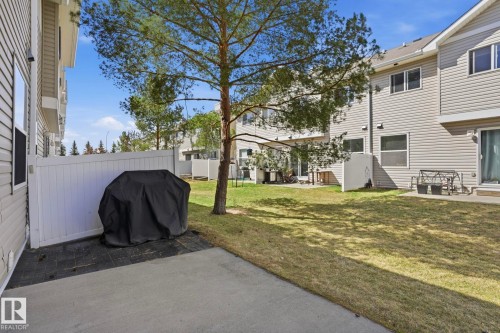 123 150 Edwards Drive, Edmonton, AB 