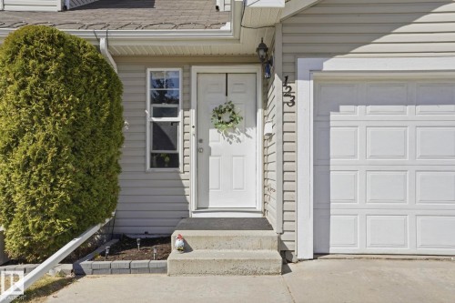 123 150 Edwards Drive, Edmonton, AB 