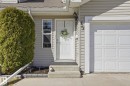 123 150 Edwards Drive, Edmonton, AB 