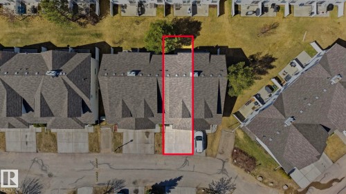 123 150 Edwards Drive, Edmonton, AB 