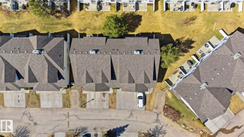 123 150 Edwards Drive, Edmonton, AB 
