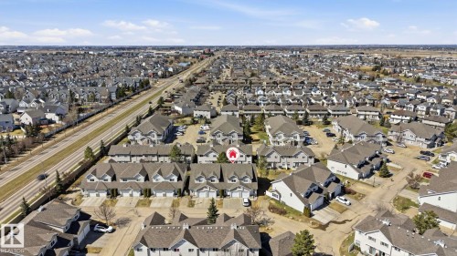 123 150 Edwards Drive, Edmonton, AB 