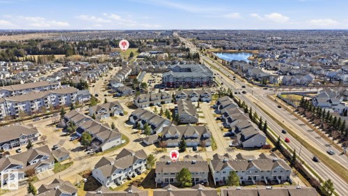 123 150 Edwards Drive, Edmonton, AB 