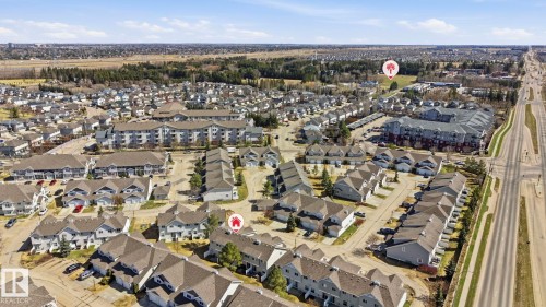 123 150 Edwards Drive, Edmonton, AB 