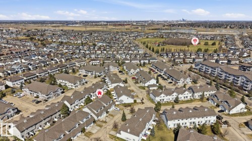 123 150 Edwards Drive, Edmonton, AB 